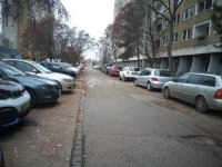 Eladó panellakás, III. kerületben 59.9 M Ft, 2 szobás