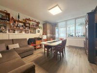 Eladó téglalakás, Kőszegen 45.9 M Ft, 3 szobás