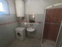 Eladó családi ház, XXIII. kerületben 55 M Ft, 2 szobás