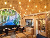 Eladó üzlethelyiség, VII. kerületben 269 M Ft