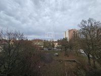 Eladó téglalakás, XIV. kerületben 67 M Ft, 2 szobás