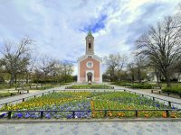 Eladó családi ház, XXI. kerületben 139.9 M Ft, 5+1 szobás