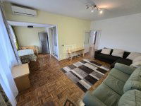 Eladó téglalakás, XIV. kerületben 74.9 M Ft, 3 szobás