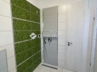 Eladó ikerház, Veresegyházon 229 M Ft, 5 szobás