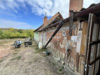 Eladó családi ház, Grábócon 29.9 M Ft, 4 szobás