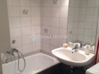 Eladó téglalakás, XII. kerületben 93 M Ft, 2 szobás