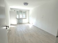 Eladó panellakás, III. kerületben 71.9 M Ft, 2 szobás