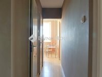 Eladó panellakás, Kecskeméten 44.9 M Ft, 2 szobás