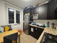 Eladó panellakás, Budapesten, XI. kerületben 78 M Ft, 1+2 szobás