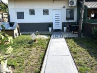 Eladó mezogazdasagi ingatlan, Kecskeméten 43.9 M Ft, 2 szobás