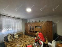 Eladó családi ház, Lakócsán 16.9 M Ft, 3 szobás