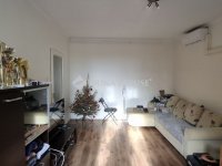 Eladó panellakás, Pécsett 46.9 M Ft, 1+1 szobás