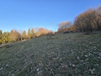 Eladó telek, Mátraszentimrén 149 M Ft / költözzbe.hu