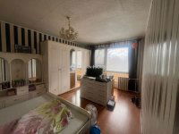 Eladó panellakás, Pécsett 39.9 M Ft, 2 szobás