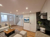 Eladó téglalakás, Budapesten, VII. kerületben 49.8 M Ft