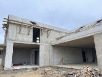 Eladó családi ház, Diósdon 430 M Ft, 6+1 szobás