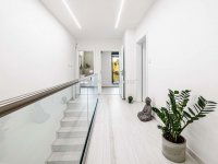 Eladó ikerház, Mogyoródon 229.5 M Ft, 4 szobás