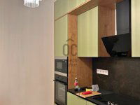 Eladó téglalakás, XIII. kerületben 84.9 M Ft, 2 szobás