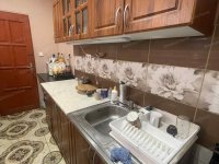 Eladó családi ház, Bátaszéken 64.9 M Ft, 5 szobás