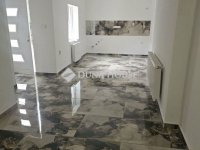 Eladó családi ház, Mezőberényben, Gyomai úton 35.5 M Ft
