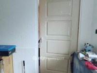 Eladó családi ház, Ajkán 49.9 M Ft, 4 szobás
