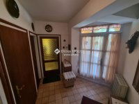 Eladó családi ház, Gárdonyban 148.9 M Ft, 6 szobás