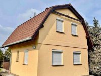Eladó családi ház, Gárdonyban 51 M Ft, 3 szobás