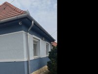 Eladó családi ház, Felsőzsolcán 55 M Ft, 2 szobás