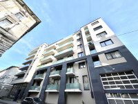 Kiadó téglalakás, albérlet