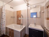 Eladó panellakás, Miskolcon 35.999 M Ft, 1+2 szobás