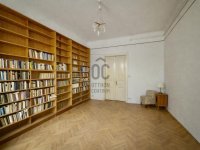 Eladó téglalakás, XII. kerületben 104.9 M Ft, 2 szobás