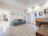 Eladó családi ház, Lajosmizsén 229 M Ft, 5 szobás