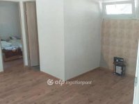 Eladó telek, Tiszapüspökin 26 M Ft / költözzbe.hu