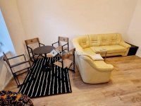 Eladó téglalakás, X. kerületben 48.4 M Ft, 1 szobás