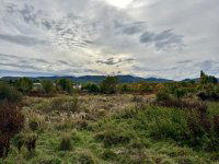 Eladó telek, Recsken 2.3 M Ft / költözzbe.hu