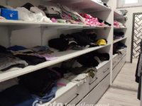 Eladó családi ház, Pápán 180 M Ft, 5+2 szobás