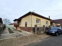 Eladó családi ház, Dabason 64.9 M Ft, 3 szobás