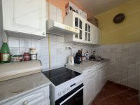 Kiadó panellakás, albérlet, Tatabányán 160 E Ft / hó