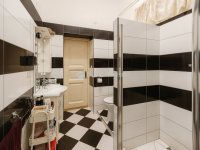 Eladó téglalakás, VII. kerületben 84 M Ft, 2 szobás