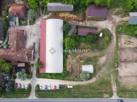 Eladó mezogazdasagi ingatlan, Zsámbékon 248 M Ft, 5 szobás