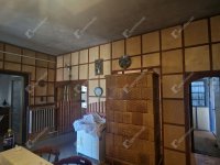 Eladó családi ház, Bakonybánkon 23 M Ft, 3 szobás