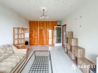 Kiadó panellakás, albérlet, Békéscsabán 90 E Ft / hó