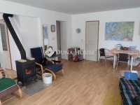 Eladó családi ház, Mátraszentimrén, Maléter Pál utcában