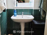 Eladó téglalakás, VIII. kerületben 92 M Ft, 3 szobás