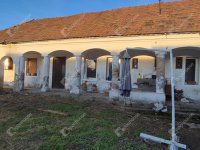 Eladó családi ház, Sajóecsegen 29.9 M Ft, 4 szobás