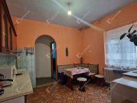 Eladó családi ház, Nagyigmándon 42.9 M Ft, 2 szobás