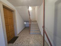 Eladó téglalakás, II. kerületben 99 M Ft, 2 szobás