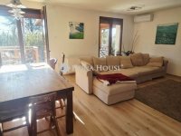 Eladó családi ház, Veresegyházon 255 M Ft, 6 szobás