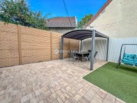 Eladó családi ház, XX. kerületben 99.9 M Ft, 4 szobás