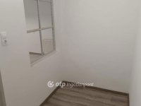 Eladó üzlethelyiség, XI. kerületben 84.9 M Ft, 2+1 szobás